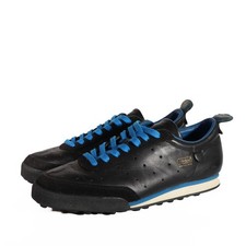 Scarpe da ginnastica Adidas