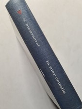 La Mare Stile Crudelia Demon