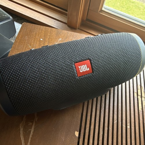 Jbl charge altoparlante - jbl,
