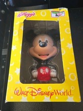 Vintage Disney Topolino