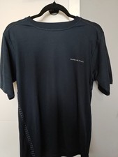 Adidas Porsche Design T-Shirt