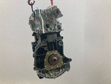 CHH Motore Moteur Engine VW