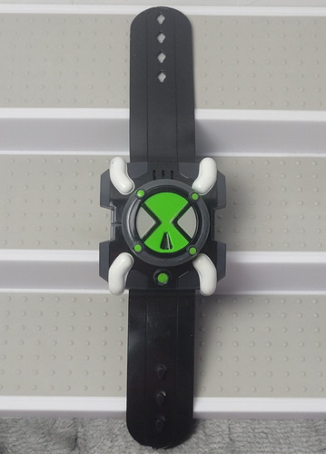 Orologio ben originale - ben,