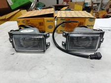 VW PASSAT B3 DA 1988 A 1993