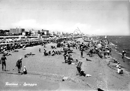Cartolina postcard - postcard,