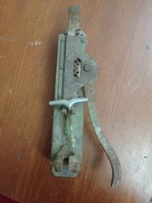 🟡 ANTICO APRIBOTTIGLIA