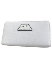 Armani Exchange - PORTAFOGLIO