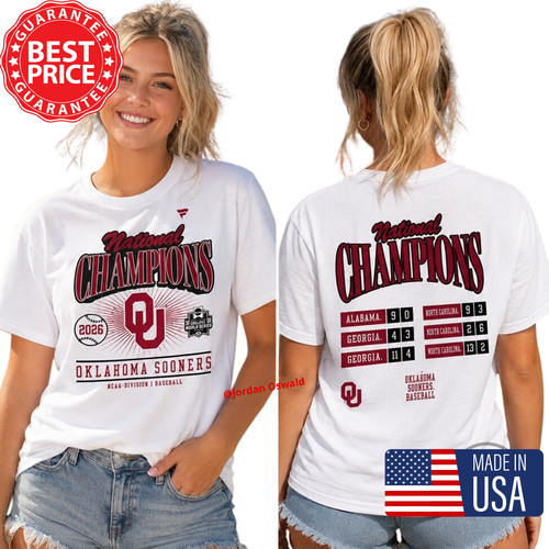 Maglia campionato nazionale - maglia,