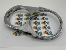 CORNICE CERCHIO FARO DESTRO