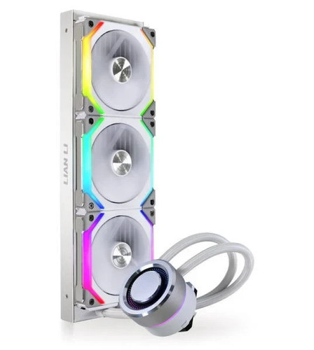 Lian galahad aio 360 uni - aio,