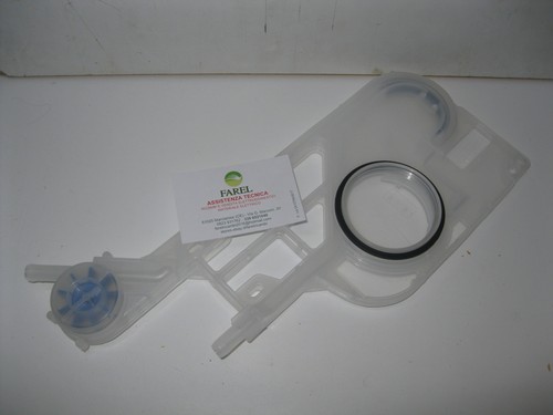 Air break turbina - air-break, +