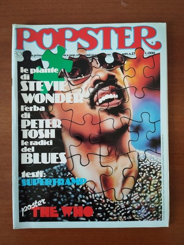 1979 popster settembre - 1979,