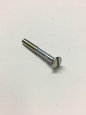 LAB108 VITE FISSAGGIO COPERCHIO MANUBRIO INNOCENTI LAMBRETTA TV 175 LI 2 SERIE