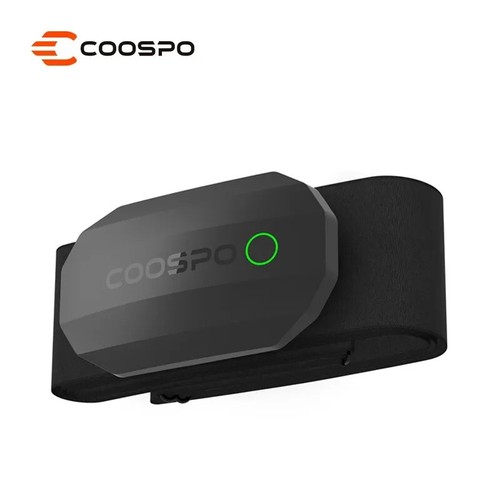 Fascia cardio coospo h808s - fascia,
