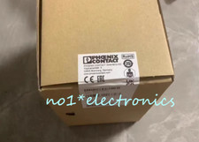 2916600 - RFC 470 PN 3TX nuovo