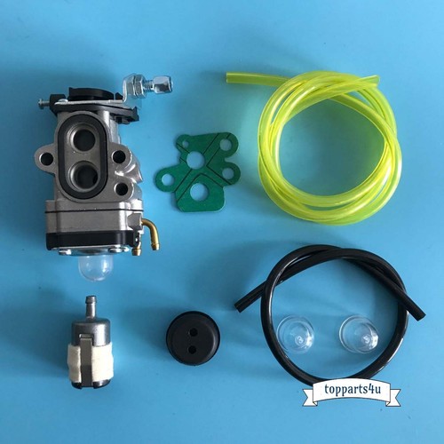 Guarnizione carburatore - guarnizione,