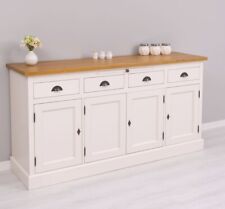 Madia credenza design shabby