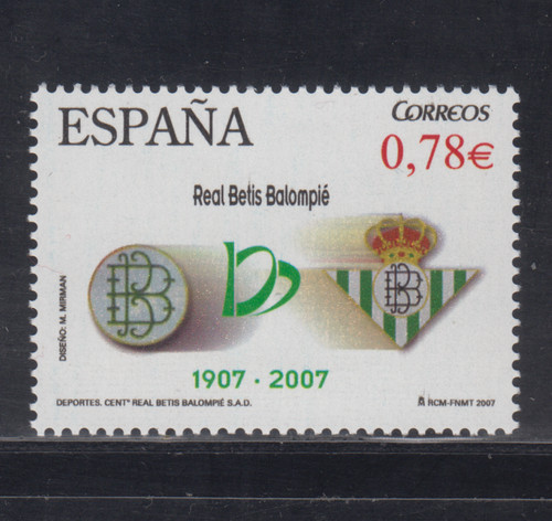 España spain nuevo - espaÑa,