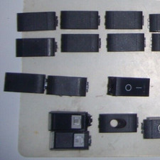 BTICINO LIVING INTERNATIONAL