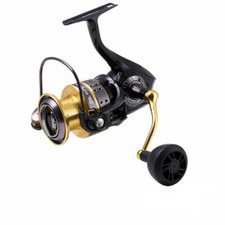 MULINELLO SUPERIOR 4000 SH ABU
