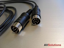 Cavo altoparlante B&O per Bang