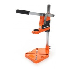 SUPPORTO VERTICALE PER TRAPANO