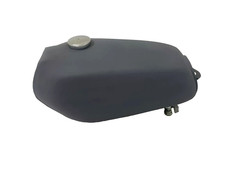 Serbatoio benzina Honda XL175