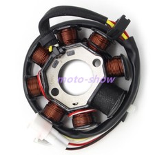 Per KTM Bobina Statore