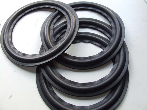 Riconatura foam per - cm,