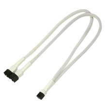 Nanoxia NX3PY30W Cavo di