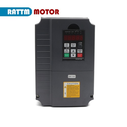 7 5kw 220v - hy,