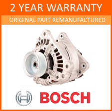 Alternatore VW VOLKSWAGEN T4