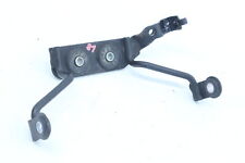 Yamaha MT03 RM02 06-14