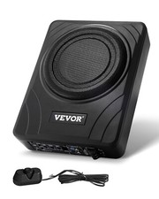 VEVOR Subwoofer Sottosella