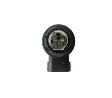 Portalampada P21/5W Connettore Faro Luce Diurna Fiat Panda da 2012 Jeep Renegade