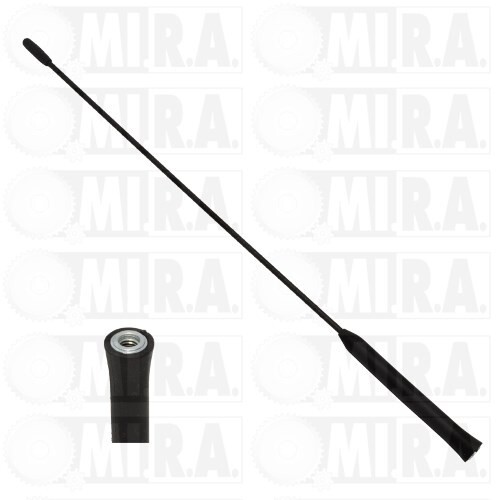 Antenna autoradio ford max - autoradio,