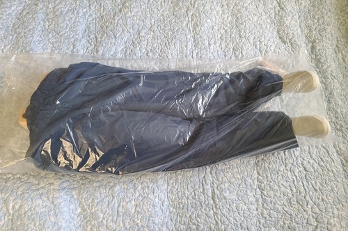 Laerdal resusci anne gambe - laerdal,