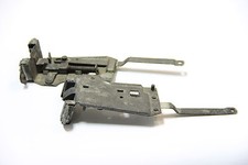 SERRATURA FIAT AUTO D'EPOCA