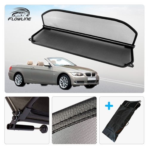 Frangivento per bmw series - per,