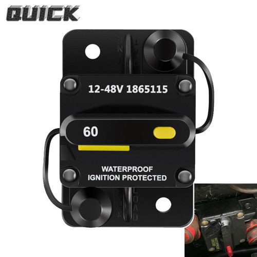 Mkr 1865115 interruttore - mkr-27,