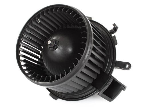 Ventilatore ventola motore per - ventola,
