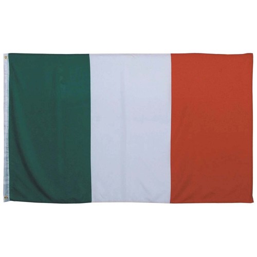 Bandiera italia 150 - 150, cm