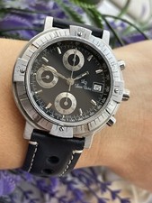 Orologio Lucien Rochat