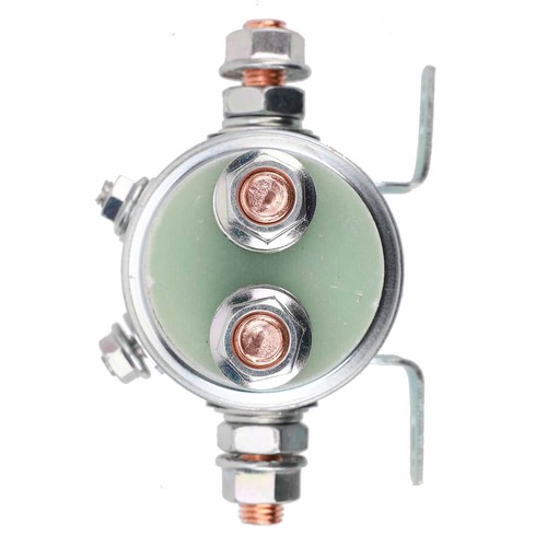 Relè 12v 250a - relè, interruttore