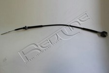 Cavo pedale frizione chevrolet - cavo,