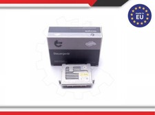 Ricambio Centralina Modulo