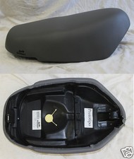 1406 Sella Completa Originale