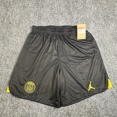 Jordan psg paris germain - psg,