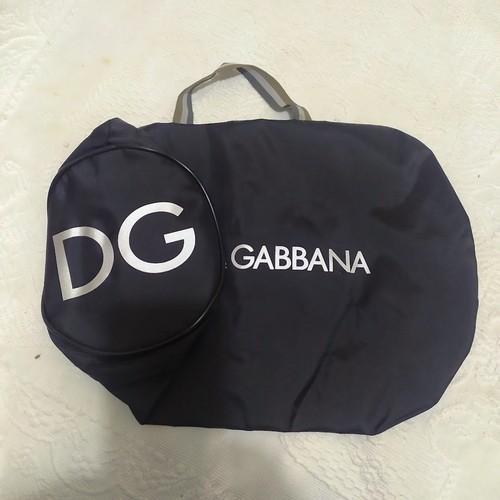 Sacca dolce gabbana - sacca,