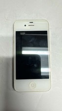 Telefono Apple iPhone 4 8GB
